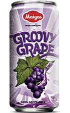 Grape Juice