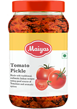 Tomato