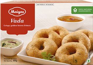 Vada