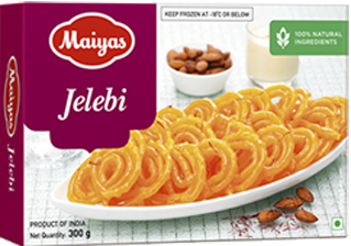 Jelebi