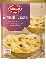 Payasam Mix