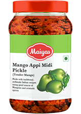 Appi Midi